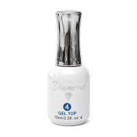 Diamond Dipping/Gel Top 15ml