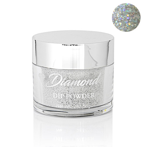 Diamond Colour Dipping Powder No. 97 56g