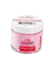 NuRevolution Dipping Powder (26) Mini Me 56g