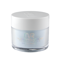 NuRevolution Dipping Powder (114) Now & Zen 56g