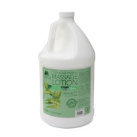 La Palm Healing Therapy Lotion Aloe Vera 3,79L