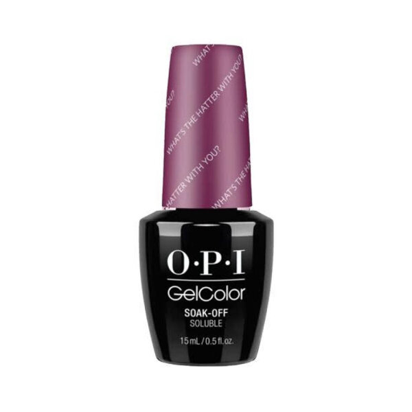 1. OPI trong quản lý và đo lường hiệu suất