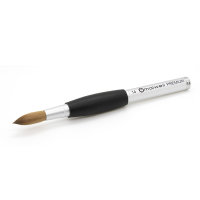 Maiwell Premium Acryl Brush size 16