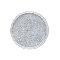 maiwell Acrylfarbe Silber mit Glitzer 14g - Für...