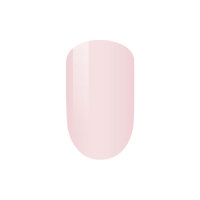 LeChat Perfect Match 2 x 15ml - Pink Daisy