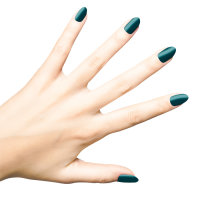 ibd Just Gel Polish - Metro Pose 14ml