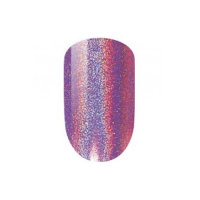 LeChat Perfect Match Spectra Hologram 15ml - Futuristic