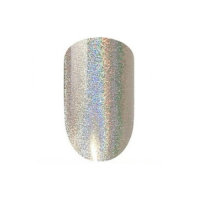 LeChat Perfect Match Spectra Hologram 15ml - Stellar Stars