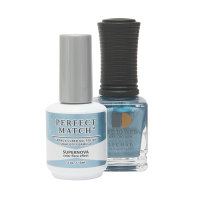 LeChat Perfect Match Spectra Hologram 15ml - Supernova