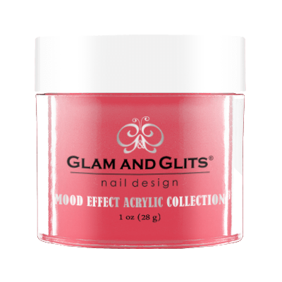Glam & Glits Mood Effect -