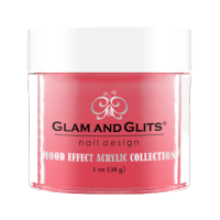 Hiệu ứng tâm trạng Glam & Glits - Chuyển tiếp...