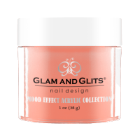 Glam & Glits Mood Effect - Sunrise To Sunset