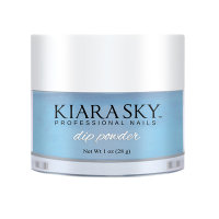 Kiara Sky Dip Powder - You Make Me Melt 28g