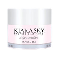 Kiara Sky Dip Powder - Hypnosis 28g